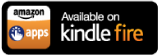 Available on Kindle Fire