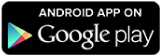 Available on Google Play