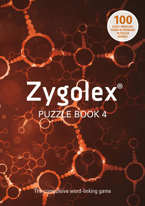 Zygolex book 4