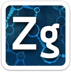 Zygolex